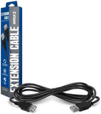 Armor3 6 ft. Extension Cable for PS Classic/PC/Mac