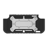 Hori Nintendo Switch Lite Hybrid System Armor Case Officially Licensed by Nintendo - Black