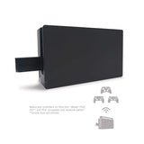 Hyperkin "Alphastar" Controller Adapter for Nintendo Switch and RetroN Sq Compatible with Xbox One/PS4/PS5 Wireless Controllers
