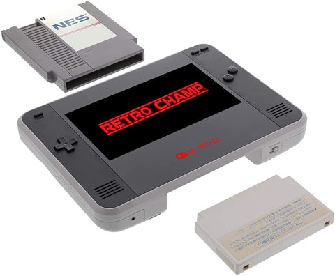 nes portable