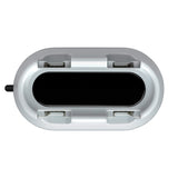PDP Gaming Nintendo Switch Joy Con Charging System