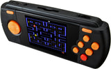 Atari Flashback Portable Game Player Handheld 2017 - 70 Built-in Retro Games