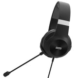 HORI Xbox Series X / S Gaming Headset Pro Officially Licensed by Microsoft