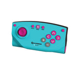 Hyperkin RetroN 5 Bluetooth BT Wireless Controller - Hyper Beach