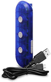 Armor3 "Nuport" Wireless BT Bluetooth Adapter for Nintendo Switch & PC - Compatible with GameCube/ Wii/ Super NES Classic Edition Controllers