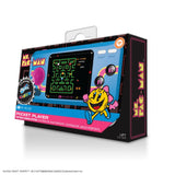 My Arcade Ms. Pac-Man Pocket Player