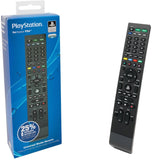 PDP Official PlayStation 4 Universal Media Remote for PS4
