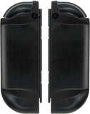 PDP Nintendo Switch Joy-Con Armor Guards Grips - (2 Pack) Red & Black