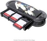 PDP Official Nintendo Switch Secure Game Case - Zelda Edition