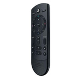 PDP Gaming Bluetooth Cloud Media Remote Control for PS4