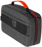 PDP Nintendo Switch and Switch Lite Elite Commuter Case