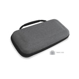 Armor3 Travel Kit for Nintendo Switch & Switch OLED