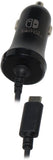 HORI Official Nintendo Switch High Speed Car Charger