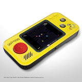 My Arcade PAC-MAN™ Pocket Player - 3 Games: PAC-MAN™, PAC-MANIA™ and PAC-PANIC™