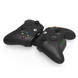 Hori Xbox Series X|S Dual Charging Station Charger Dock - Officially Licensed by Microsoft