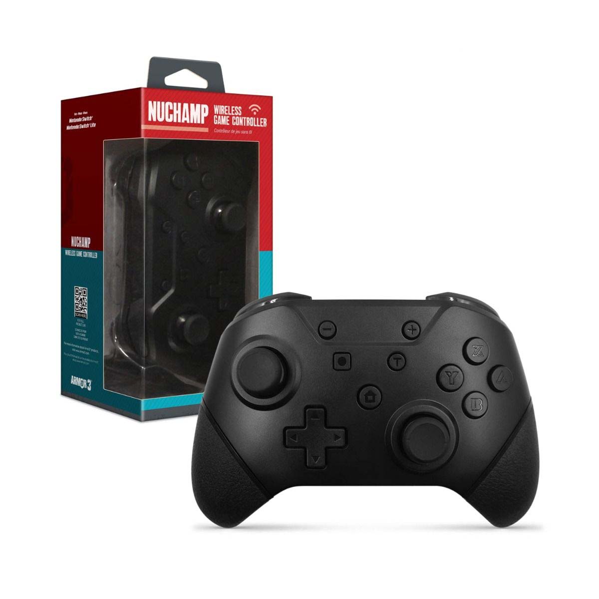Nintendo Switch BO3 mqdefault.jpg