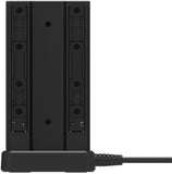 HORI Nintendo Switch Joy-Con Charge Stand Charging Dock Charger