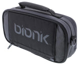Bionik Commuter Bag for Nintendo Switch Lite
