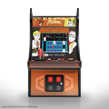 My Arcade Taito Elevator Action Micro Arcade Machine Portable Handheld Video Game