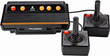 Atari Flashback 8 Classic Game Console