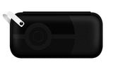 PDP Gaming Pokemon Poke Ball Deluxe Travel Case for Nintendo Switch/Switch Lite