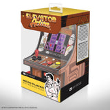 My Arcade Taito Elevator Action Micro Arcade Machine Portable Handheld Video Game