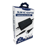 Tomee PS2 Slim AC Power Adapter