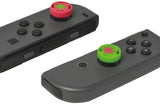 HORI Splatoon 2 Splat Pack Starter Kit Officially Licensed for Nintendo Switch