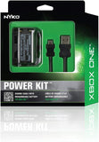 Nyko Power Kit for Xbox One