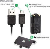Nyko Power Kit for Xbox One