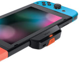 Bionik BT Audio Sync USB C Bluetooth Adapter for Nintendo Switch