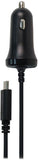 HORI Official Nintendo Switch High Speed Car Charger