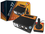 Hyperkin Retron 77 Atari 2600 HD Gaming Retro Console