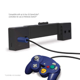 Hyperkin Hyperpodium 4-Port GameCube Controller Adapter Base for Nintendo Switch