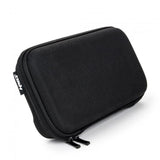 KMD Nintendo Switch Console Carrying Case