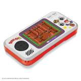 My Arcade Limited Edition Don Doko Don Pocket Player: 3 Built In Games, Don Doko Don 1 and 2, Chack'n Pop