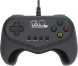 HORI Official Nintendo Switch Pokemon Pokken Tournament DX Pro Pad Wired Controller