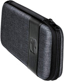 PDP Nintendo Switch Slim Travel Case Elite Edition Officially Licensed by Nintendo