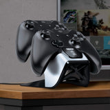 Bionik Power Stand Charging Dock for Xbox One