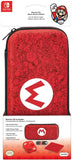 PDP Nintendo Switch Starter Kit - Mario Remix Edition
