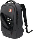 PDP Official Nintendo Switch Elite Player Backpack