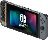 HORI D-Pad Controller (L) Officially Licensed for Nintendo Switch - Zelda