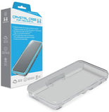 Hyperkin Crystal Case for Nintendo New 2DS XL