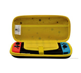 Hori Nintendo Switch/Switch Lite Vault Case Pokemon Stars - Officially Licensed By Nintendo and Pokemon