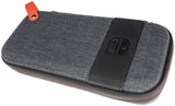 PDP Nintendo Switch Pull-N-Go Case Travel Carrying Bag - Elite Edition