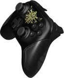 HORI Nintendo Switch Wireless HORIPAD Rechargeable Controller - Zelda Edition