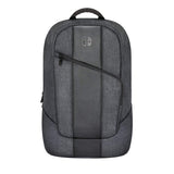 PDP Nintendo Switch System Backpack Elite Edition for Nintendo Switch