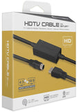 Hyperkin HD Cable for Sega Saturn