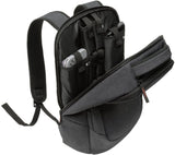 PDP Official Nintendo Switch Elite Player Backpack