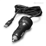 Hyperkin Nintendo Switch High Speed Car Charger Adapter